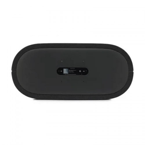 loa-harman-kardon-citation-500 thumb
