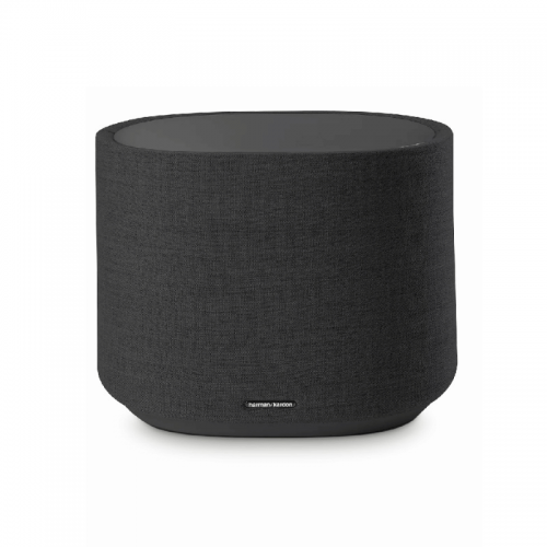 Loa Harman Kardon Citation Sub | Subwoofer không dây Bass sâu cao cấp