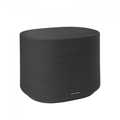 loa-harman-kardon-citation-sub thumb