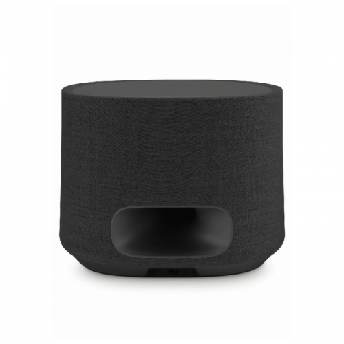 loa-harman-kardon-citation-sub thumb