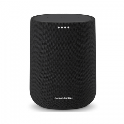 Loa Harman Kardon Citation One MKII – Loa Bluetooth Thông Minh Cao Cấp