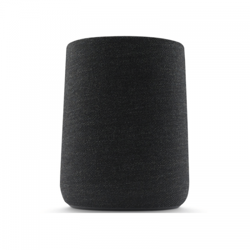 loa-harman-kardon-citation-one-mkii thumb