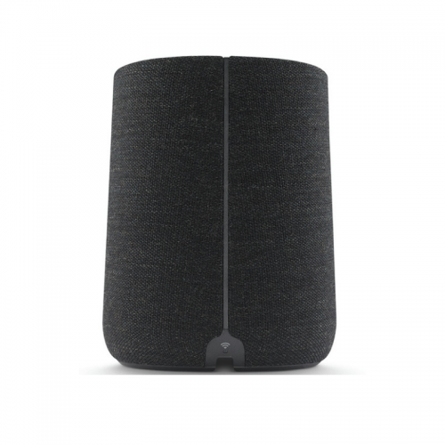 loa-harman-kardon-citation-one-mkii thumb