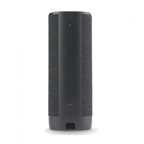 loa-harman-kardon-citation-surround thumb