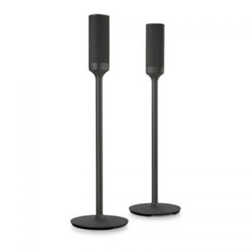 loa-harman-kardon-citation-surround thumb