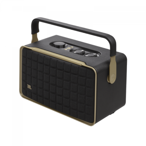 loa-jbl-authentics-300 thumb