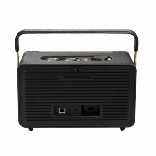 loa-jbl-authentics-300 thumb