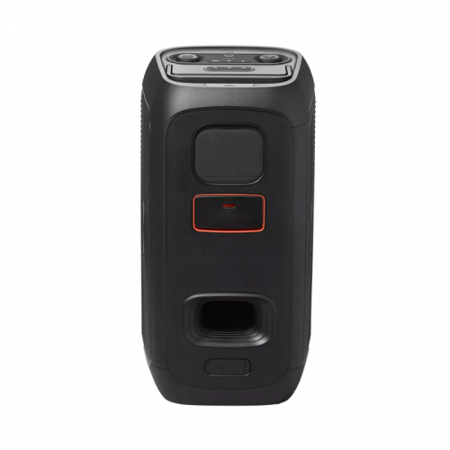 loa-jbl-partybox-club-120 thumb