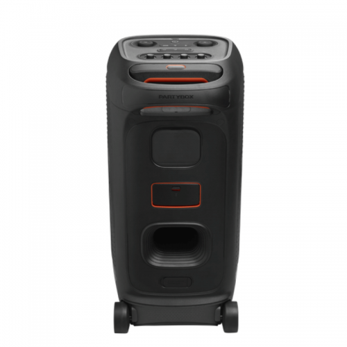 loa-jbl-partybox-stage-320 thumb