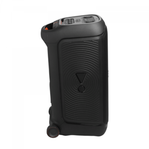 loa-jbl-partybox-stage-320 thumb