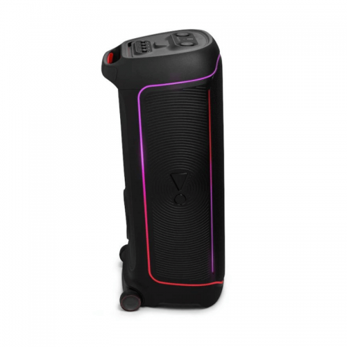 loa-jbl-partybox-ultimate thumb