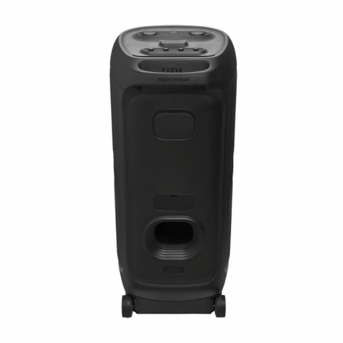 loa-jbl-partybox-ultimate thumb