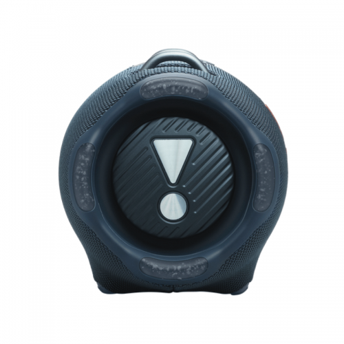 loa-jbl-xtreme-4 thumb