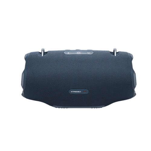 loa-jbl-xtreme-4 thumb