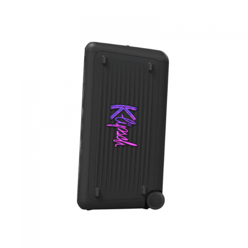 loa-klipsch-miami thumb