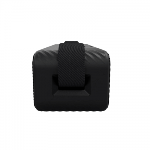 Loa Klipsch Detroit Music City Series Bluetooth 5.3, Pin 24 Giờ, IP67 thumb