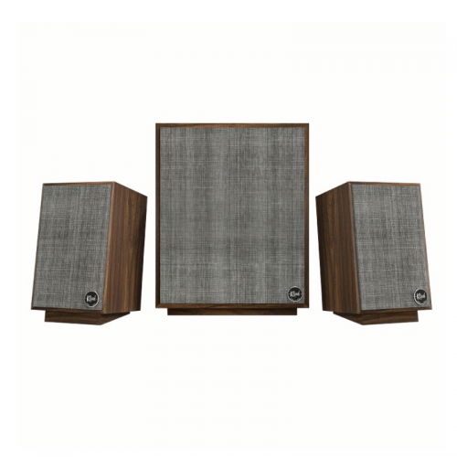 loa-klipsch-promedia-heritage-2-1 thumb