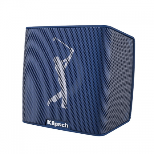 Loa Klipsch Groove PGA 2(II) loa bluetooth chống nước, pin 8 giờ