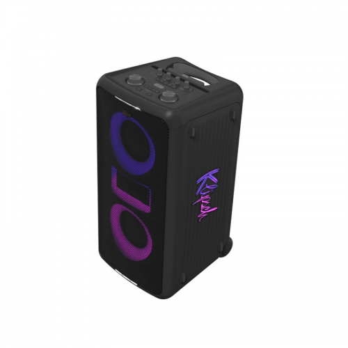 loa-klipsch-miami thumb