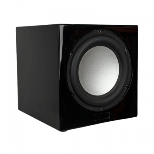 loa-subwoofer-dien-pearller-a10 thumb
