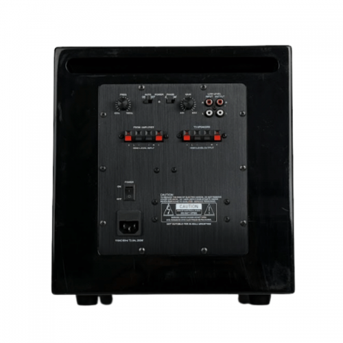 loa-subwoofer-dien-pearller-a10 thumb