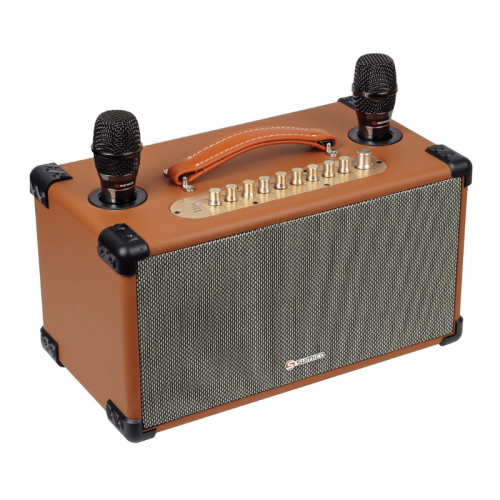 loa-sumico-bt-s52-gold thumb