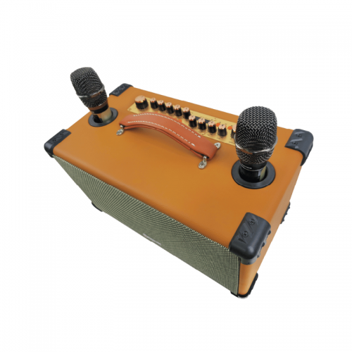 loa-sumico-bt-s52-gold thumb