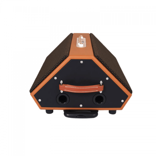 loa-sumico-hexagon-plus thumb