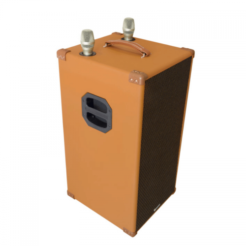 loa-sumico-touring-1026 thumb