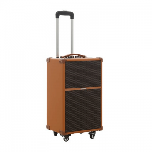 loa-sumico-touring-10 thumb