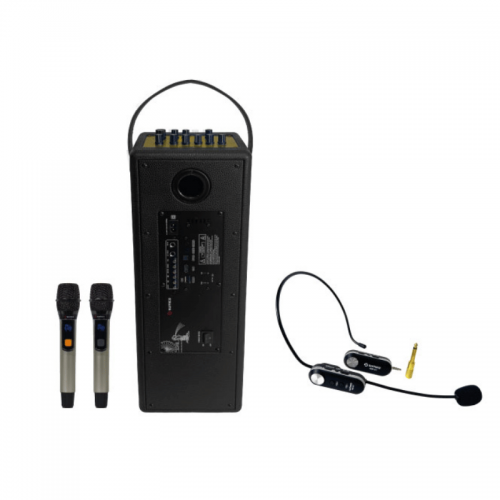 loa-sumico-ts1 thumb