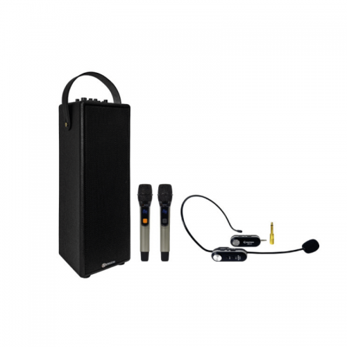 loa-sumico-ts1 thumb