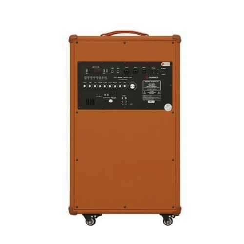 loa-sumico-touring-15 thumb