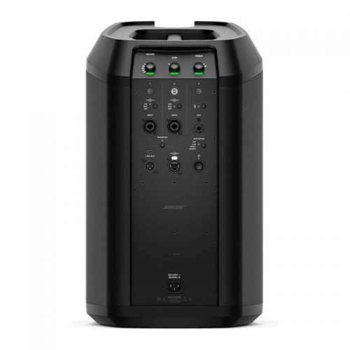 Bose L1 Pro8 thumb