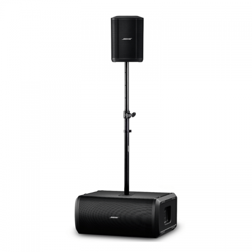 Bose S1 Pro Plus thumb