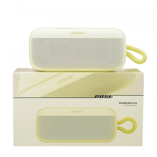 Loa Bose Soundlink Plus thumb