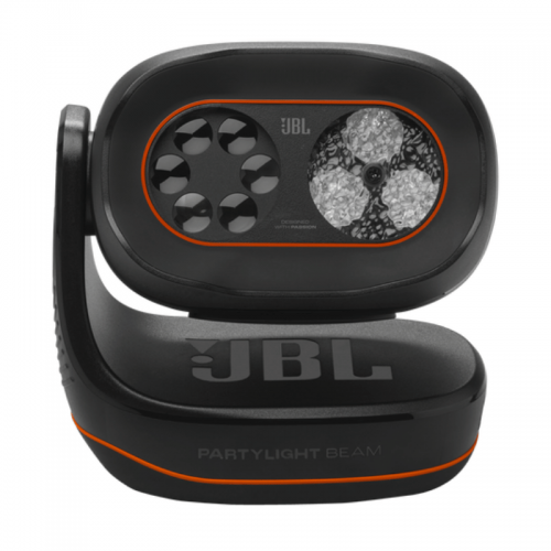 JBL PartyLight Beam thumb