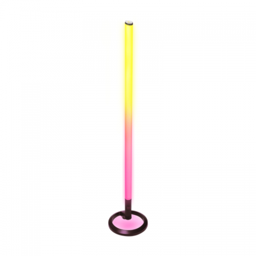 Đèn JBL PartyLight Stick | LED 360°, Bluetooth 5.3, Pin 8h
