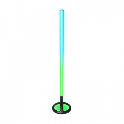 Đèn JBL PartyLight Stick thumb