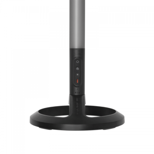 Đèn JBL PartyLight Stick thumb