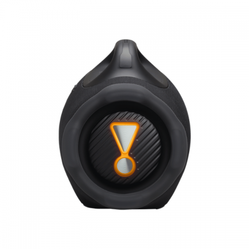 Loa JBL Boombox 4 thumb