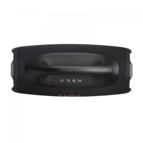 Loa JBL Boombox 4 thumb