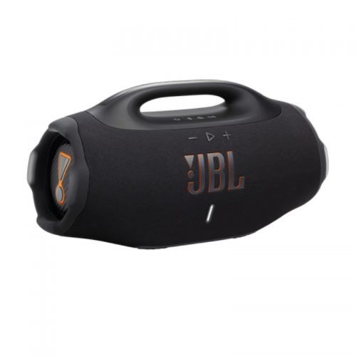 Loa JBL Boombox 4 thumb