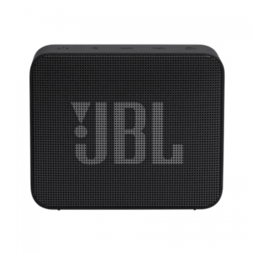 Loa JBL Go Essential 2 thumb