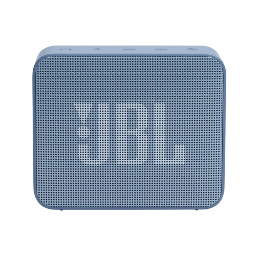 Loa JBL Go Essential 2 thumb