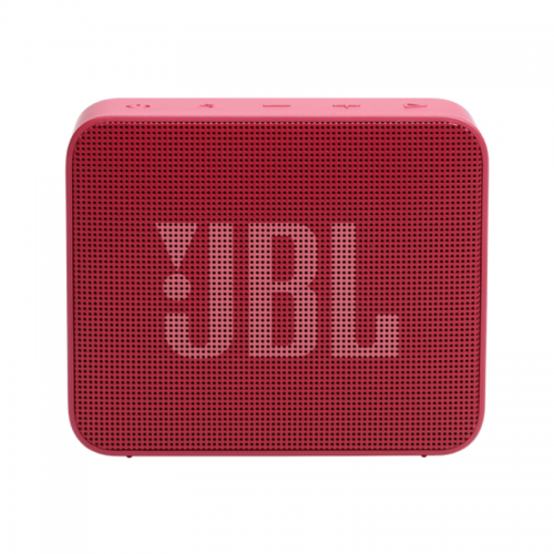 Loa JBL Go Essential 2 | Loa Bluetooth Nhỏ Gọn Siêu Chống Nước