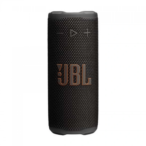 Loa JBL Grip | Loa Bluetooth nhỏ gọn mới nhất