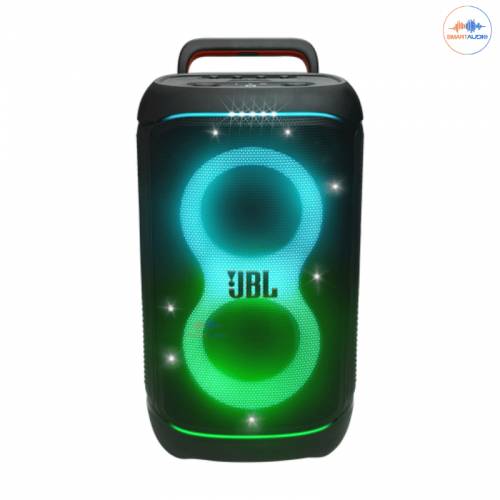Loa JBL PartyBox 520 thumb