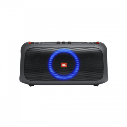 JBL Partybox On The Go thumb