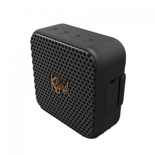 Loa Klipsch Austin thumb